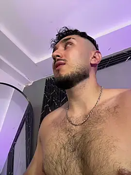 zionmattis (M young) - HORNYZION CHEF'S SUGGESTION🥵🤤🍆👅