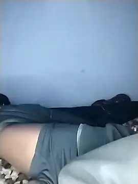 sexnyobinyobi (M young) - Take off my underwear