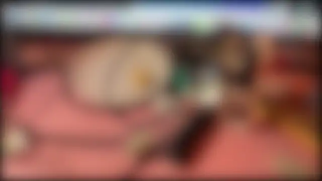 lunesweet (T young) - cum