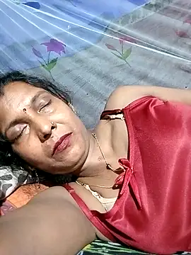 savita992 (F milf) - #anal #anal-doggy-style #anal-fingering #anal-indian #anal-masturbation #anal-milfs #anal-petite #big-ass #big-ass-anal #big-ass-doggy-style #big-ass-indian #big-ass-milfs #black-hair #black-hair-milfs #cam2cam #cheapest-privates #cheapest-privates-indian #cheapest-privates-milfs #cock-rating #cooking #dirty-talk #doggy-style #fingering #fingering-indian #fingering-milfs #flashing #hd #indian #indian-milfs #masturbation #milfs #mobile #mobile-milfs #most-affordable-cam2cam #oil-show #orgasm #orgasm-milfs #petite #petite-indian #petite-milfs #romantic #romantic-indian #romantic-milfs #sexting #spanking #squirt #squirt-indian #squirt-milfs #twerk #twerk-indian #twerk-milfs