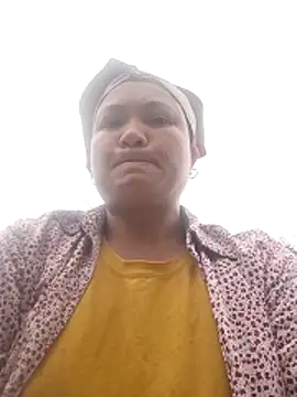 love-mama33 (F milf) - #best #cam2cam #cheapest-privates #fingering #hd #masturbation #mobile #topless #vietnamese #asian #asian-milfs #best #best-milfs #brunettes #brunettes-milfs #cam2cam #cheapest-privates #cheapest-privates-asian #cheapest-privates-best #cheapest-privates-milfs #fingering #fingering-asian #fingering-milfs #hd #masturbation #medium #milfs #mobile #mobile-milfs #most-affordable-cam2cam #small-audience #topless #topless-asian #topless-milfs #vietnamese