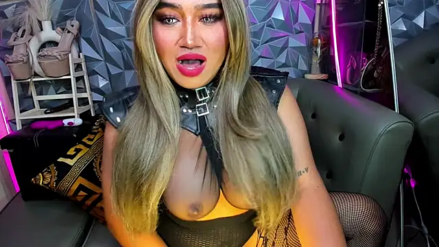 dominant_10inchscock (T teen) - WORSHIP YOUR GODDES 💦🧿💦🧿⁉️⁉️