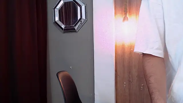 fire_drako_ (M twink) - LOAD MY MILK