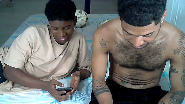 axionx (Ask my age) - Fuck Ass x5 minutes🍑