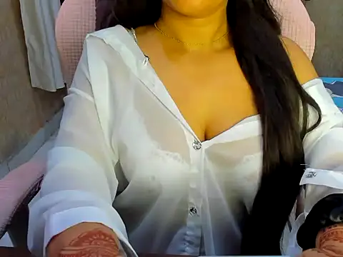 dimondgirl_ (F young) - be mine ❤️😘