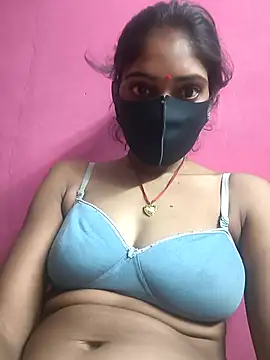 naughty_seema (F young) - #big-nipples #big-tits #big-tits-doggy-style #big-tits-indian #big-tits-young #black-hair #black-hair-young #camel-toe #cheapest-privates #cheapest-privates-indian #cheapest-privates-young #cooking #cowgirl #dirty-talk #doggy-style #erotic-dance #fingering #fingering-indian #fingering-young #fisting #fisting-indian #fisting-young #flashing #foot-fetish #footjob #glory-hole #hd #heels #indian #indian-young #jerk-off-instruction #massage #medium #mobile #mobile-young #oil-show #orgasm #recordable-publics #role-play #role-play-young #romantic #romantic-indian #romantic-young #sexting #small-audience #spanking #squirt #squirt-indian #squirt-young #striptease #striptease-indian #striptease-young #topless #topless-indian #topless-young #twerk #twerk-indian #twerk-young #upskirt #young