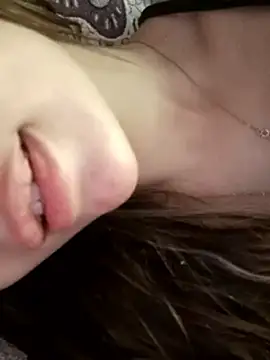 reem_699 (F teen) - 🫦❤️