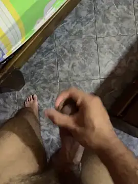 alrricmo (M young) - 1000