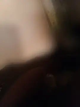 prikev38452 (Ask my age) - Tip 20 if you want to see me nude