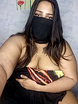 cute_g (F young) - Show Ass n Twerk