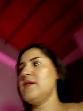 yissela92 (F young) - #69-position #affordable-cam2cam #ahegao #anal #anal-arab #anal-doggy-style #anal-fingering #anal-fuck-machine #anal-toys #anal-young #arab #arab-young #ass-to-mouth #big-ass #big-ass-anal #big-ass-arab #big-ass-doggy-style #big-ass-young #blowjob #blowjob-ahegao #brunettes #brunettes-blowjob #brunettes-young #cam2cam #camel-toe #cheap-privates #cheap-privates-arab #cheap-privates-young #cowgirl #deepthroat #deepthroat-blowjob #dildo-or-vibrator #dildo-or-vibrator-anal #dildo-or-vibrator-deepthroat #dildo-or-vibrator-double-penetration #dildo-or-vibrator-young #doggy-style #double-penetration #erotic-dance #fingering #fingering-arab #fingering-young #foot-fetish #footjob #fuck-machine #gagging #hd #heels #humiliation #interactive-toys #interactive-toys-young #long-hair #lovense #medium #mobile #mobile-young #nipple-toys #nylon #oil-show #orgasm #pussy-licking #recordable-privates #recordable-privates-young #sex-toys #shaven #small-audience #smoking #spanking #squirt #squirt-arab #squirt-young #strapon #striptease #striptease-arab #striptease-young #student #titty-fuck #twerk #twerk-arab #twerk-young #young