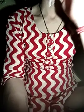 tamanna-bhatia (F young) - Full Nude show पूरी नंगी हो जाओ