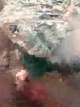 d-fuck-n (M young) - Cum at goal