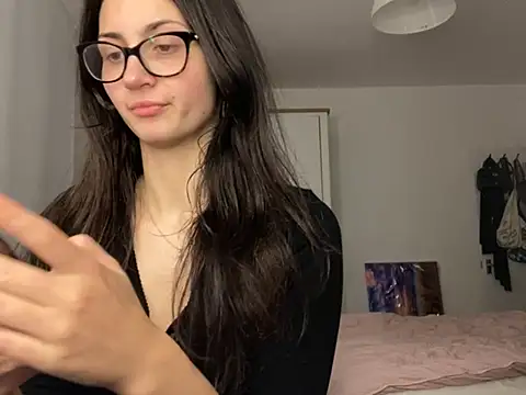ellamay06 (F teen) - #black-hair #black-hair-teens #doggy-style #erotic-dance #fingering #fingering-teens #fingering-white #flashing #hd #luxurious-privates #luxurious-privates-teens #luxurious-privates-white #new #new-black-hair #new-luxurious-privates #new-petite #new-teens #new-white #oil-show #petite #petite-teens #petite-white #sex-toys #shower #small-tits #small-tits-teens #small-tits-white #striptease #striptease-teens #striptease-white #student #teens #topless #topless-teens #topless-white #uk-models #white #white-teens
