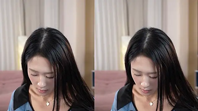 honeypeach-0112 (Ask my age) - 换装舞蹈go