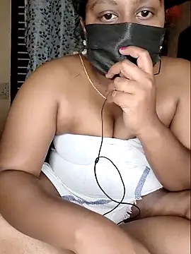 big_boobs123 (F young) - See my pussy