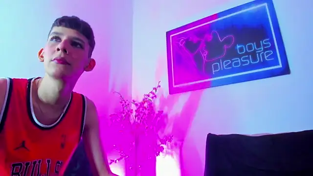 desire_boys1 (Ask my age) - Desire_Boys1 hot horny