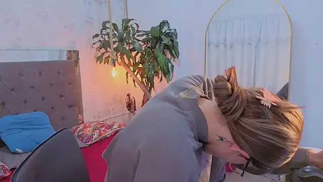 zarina_rouse (T teen) - SHOW CUM