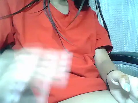 hot_deepansi02 (F teen) - #affordable-cam2cam #anal #anal-creampie #anal-doggy-style #anal-fingering #anal-indian #anal-masturbation #anal-teens #big-tits #big-tits-anal #big-tits-creampie #big-tits-doggy-style #big-tits-indian #big-tits-teens #black-hair #black-hair-teens #cam2cam #cheap-privates #cheap-privates-indian #cheap-privates-teens #creampie #creampie-teens #dildo-or-vibrator #dildo-or-vibrator-anal #dildo-or-vibrator-big-tits #dildo-or-vibrator-teens #dirty-talk #doggy-style #doggy-style-creampie #erotic-dance #fingering #fingering-indian #fingering-teens #indian #indian-teens #massage #masturbation #masturbation-teens #medium #new #new-black-hair #new-cheap-privates #new-indian #new-teens #oil-show #romantic #romantic-indian #romantic-teens #sexting #small-audience #teens