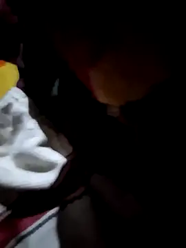 palash2001 (M young) - Benian opened