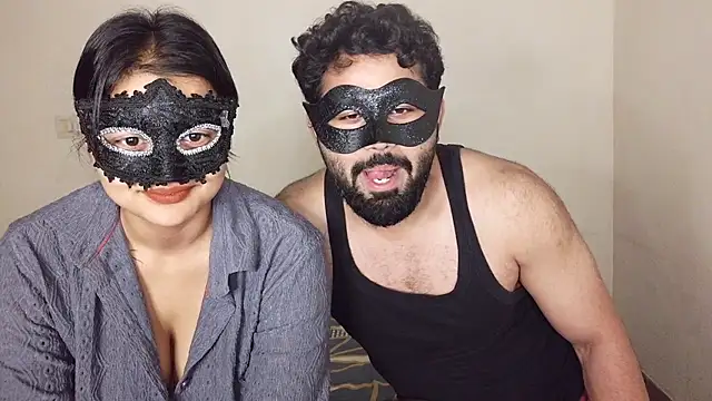 Punjabi_baddie_'s live cam