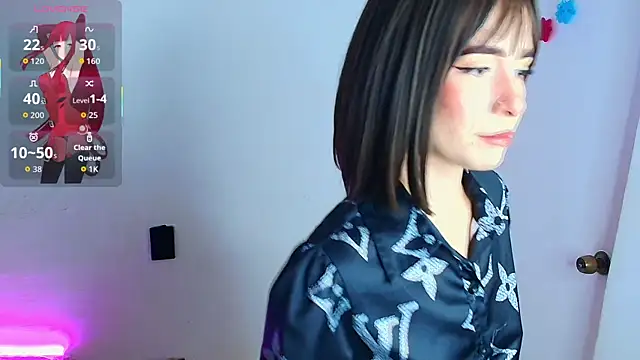 Peach_Rose_ live sex cam