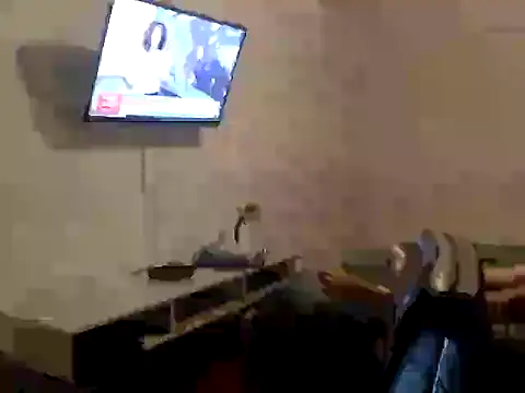 FelipeRiver live sex cam