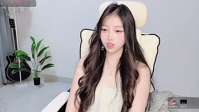 美女Yukiy8877在线直播