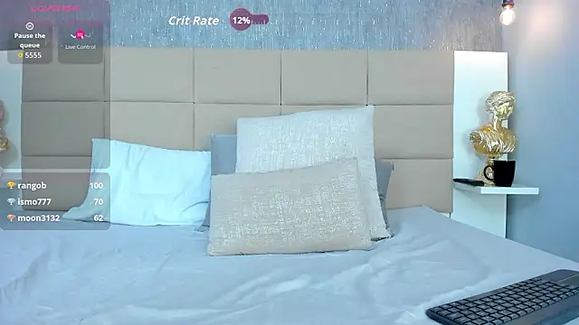 Hecatee_77 live sex cam