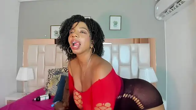 honeycknockerss (F young) - #ahegao #anal #anal-doggy-style #anal-ebony #anal-masturbation #anal-toys #anal-young #ass-to-mouth #big-ass #big-ass-anal #big-ass-doggy-style #big-ass-ebony #big-ass-young #black-hair #black-hair-young #blowjob #blowjob-ahegao #cam2cam #club #colombian #colombian-young #curvy #curvy-ebony #curvy-young #deepthroat #deepthroat-blowjob #deluxe-cam2cam #dildo-or-vibrator #dildo-or-vibrator-anal #dildo-or-vibrator-deepthroat #dildo-or-vibrator-double-penetration #dildo-or-vibrator-young #doggy-style #double-penetration #ebony #ebony-blowjob #ebony-deepthroat #ebony-dildo-or-vibrator #ebony-doggy-style #ebony-double-penetration #ebony-masturbation #ebony-young #erotic-dance #gym-babe #hd #heels #interactive-toys #interactive-toys-young #lovense #masturbation #middle-priced-privates #middle-priced-privates-ebony #middle-priced-privates-young #oil-show #recordable-publics #role-play #role-play-young #sex-toys #smoking #spanish-speaking #spanking #sport-gear #squirt #squirt-ebony #squirt-young #student #titty-fuck #topless #topless-ebony #topless-young #twerk #twerk-ebony #twerk-young #young