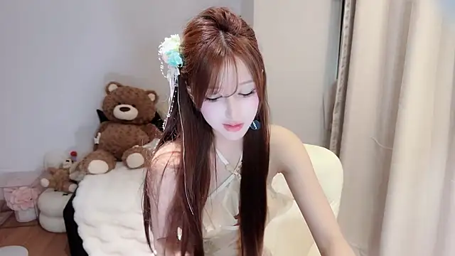 tutu-l (F young) - 新玩具已到