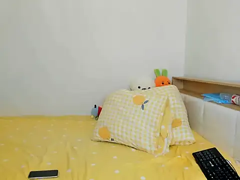 美女fiveweiwei在线直播