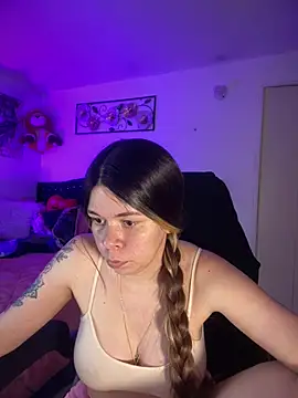 carolina16love (G milf) - hello