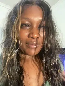 cardiebae89 (F milf) - #affordable-cam2cam #african #ahegao #anime #big-ass #big-ass-big-tits #big-ass-doggy-style #big-ass-ebony #big-ass-milfs #big-clit #big-nipples #big-nipples-milfs #big-tits #big-tits-blowjob #big-tits-brunettes #big-tits-doggy-style #big-tits-ebony #big-tits-hairy #big-tits-handjob #big-tits-milfs #big-tits-titty-fuck #blowjob #blowjob-ahegao #blowjob-milfs #blowjob-mistresses #brunettes #brunettes-blowjob #brunettes-milfs #cam2cam #cheap-privates #cheap-privates-ebony #cheap-privates-milfs #cock-rating #cowgirl #cuckold #dildo-or-vibrator #dildo-or-vibrator-big-tits #dildo-or-vibrator-milfs #dirty-talk #doggy-style #ebony #ebony-big-clit #ebony-blowjob #ebony-dildo-or-vibrator #ebony-doggy-style #ebony-jerk-off-instruction #ebony-masturbation #ebony-milfs #ebony-mistresses #erotic-dance #fingering #fingering-ebony #fingering-milfs #flashing #hairy #hairy-armpits #hairy-milfs #handjob #handjob-milfs #hd #interactive-toys #interactive-toys-milfs #jerk-off-instruction #lovense #masturbation #medium #milfs #mistresses #mobile #mobile-milfs #oil-show #orgasm #orgasm-milfs #pov #role-play #role-play-milfs #romantic #romantic-ebony #romantic-milfs #sex-toys #sexting #south-african #spanking #squirt #squirt-ebony #squirt-milfs #striptease #striptease-ebony #striptease-milfs #titty-fuck #topless #topless-ebony #topless-milfs #twerk #twerk-ebony #twerk-milfs #upskirt