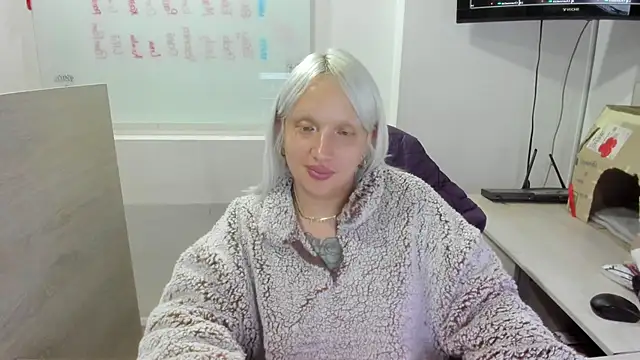 Sun_Sooll_ live sex cam