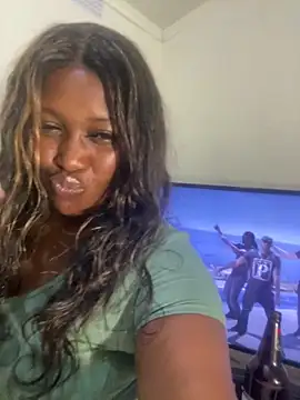 Cardiebae89 live sex cam