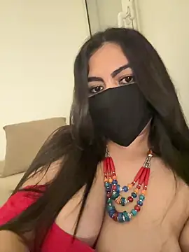 Hot-Sarah-arab