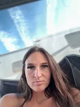 Kate-Paul live sex cam