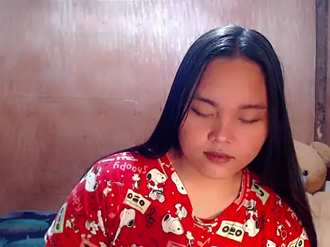 _lylia - _Lylia's free webcam - UK Sex Cams