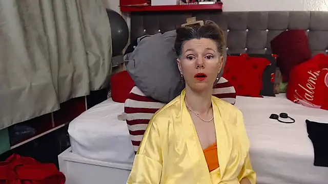 kellyterapy live sex cam