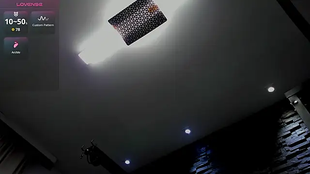 David_Big_Daddy's live cam