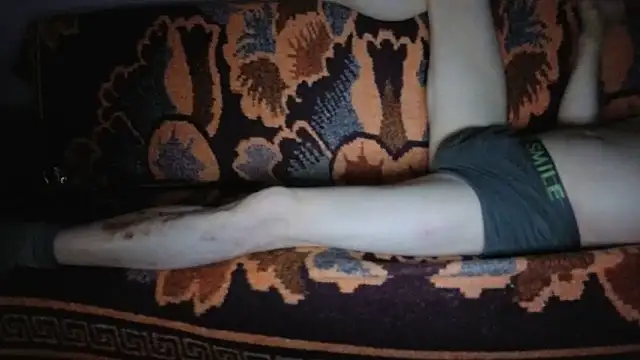 loverboyxxx69 live sex cam