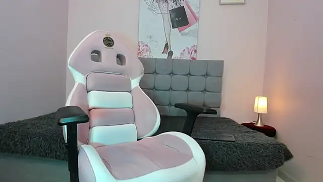 Dhalton_x Live Webcam on Stripchat