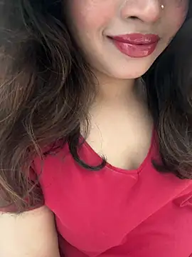 Webcam Model (riya_sharma11)  is live.Free join now!