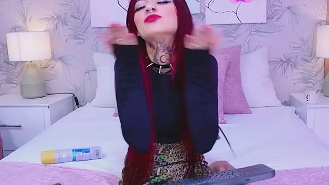 antonellaescudero (F young) - #ahegao #anal #anal-doggy-style #anal-fingering #anal-fisting #anal-latin #anal-masturbation #anal-petite #anal-toys #anal-young #ass-to-mouth #big-nipples #blowjob #blowjob-ahegao #camel-toe #cheapest-privates #cheapest-privates-latin #cheapest-privates-young #colombian #colombian-petite #colombian-young #corset #cowgirl #deepthroat #deepthroat-blowjob #dildo-or-vibrator #dildo-or-vibrator-anal #dildo-or-vibrator-deepthroat #dildo-or-vibrator-double-penetration #dildo-or-vibrator-young #dirty-talk #doggy-style #double-penetration #e-girl #editorial-choice #erotic-dance #facesitting #fingering #fingering-latin #fingering-young #fisting #fisting-latin #fisting-young #foot-fetish #footjob #handjob #hd #heels #humiliation #jerk-off-instruction #latin #latin-blowjob #latin-deepthroat #latin-doggy-style #latin-foot-fetish #latin-masturbation #latin-young #leather #long-hair #massage #masturbation #nylon #petite #petite-latin #petite-redheads #petite-young #recordable-privates #recordable-privates-young #recordable-publics #redheads #redheads-anal #redheads-blowjob #redheads-young #role-play #role-play-young #sex-toys #sexting #shaven #small-audience #small-tits #small-tits-latin #small-tits-young #spanish-speaking #spanking #sport-gear #squirt #squirt-latin #squirt-young #striptease #striptease-latin #striptease-young #student #titty-fuck #topless #topless-latin #topless-young #trimmed #trimmed-latin #trimmed-young #twerk #twerk-latin #twerk-young #vr #yoga #yoga-young #young