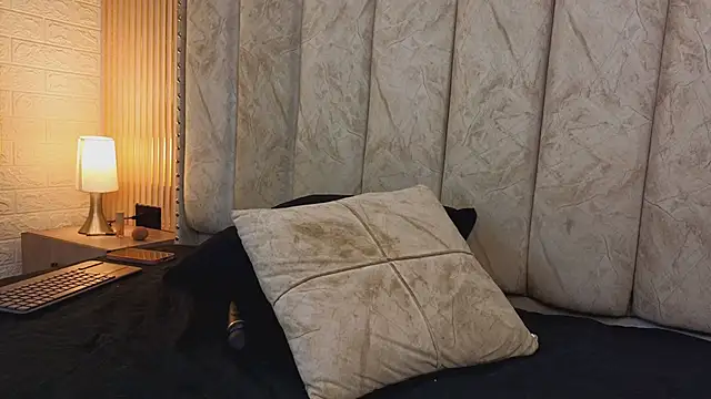 adult roleplay chat Catalina 23