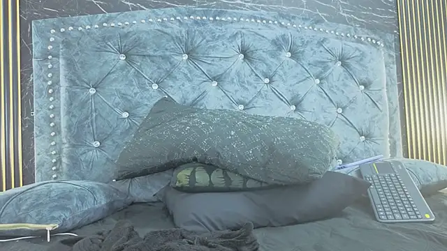 diosagolden live sex cam