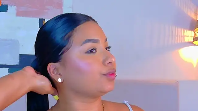 lanarozz - LanaRozz's free webcam