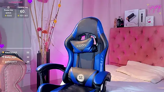 _taylor_black live sex cam