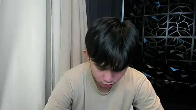 davincihugecock's live cam